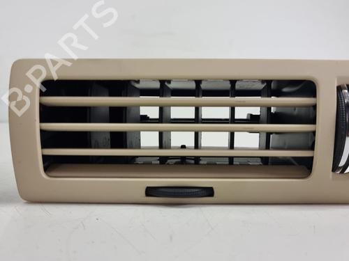 Middle console CITROËN C6 (TD_) 2.7 HDi | BP36623879I22 - Image 3