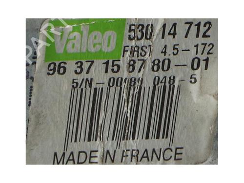 rear-wiper-motor-citroen-c2-jm_-2003-2004-2005-2006-2007-2008-2009-2010-2011-2012-2013-2014-2015-2016-2017-36627045 main image