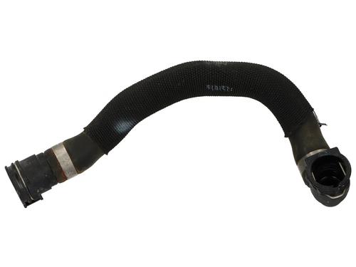 Pipe OPEL MOKKA MOKKA-e (76) | BP36624417M125 - Image 7