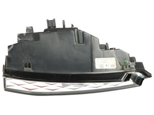 Left tailgate light DS DS 4 II (FR_, FB_, F3_, FP_) BlueHDi 130 (FBYHZT) | BP36629322C79 - Image 6