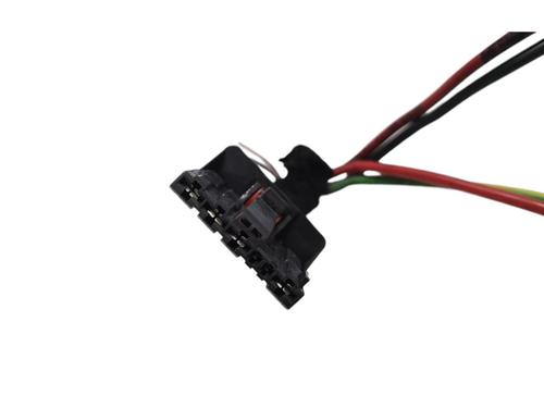 cable-peugeot-508-sw-i-8e_-2010-2011-2012-2013-2014-2015-2016-2017-2018-36632283 main image