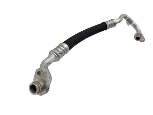 Used AC pipe AC pipe CITROËN C4 III (BA_, BB_, BC_) ë-C4 (BCZKXC, BZCKSC) (136 hp) 36637489 36637489
