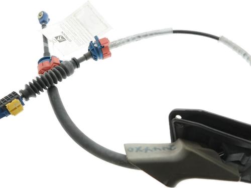 Used Electronic module Electronic module 36604450 36604450
