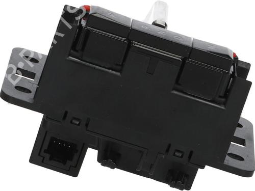 Electronic module DS DS 4 II (FR_, FB_, F3_, FP_) PureTech 180 (F35GFT) | BP36630613M83 - Image 7