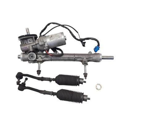 Steering rack PEUGEOT 1007 (KM_) 1.4 | BP36635717M22 - Image 5