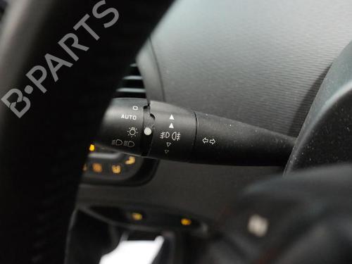 Left tailgate light CITROËN C4 Picasso I MPV (UD_) 1.6 VTi 120 | BP36623002C79  - Image 27