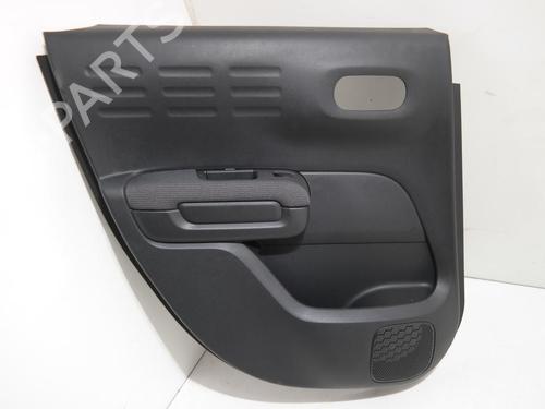 other-citroen-c3-aircross-ii-2r_-2c_-2017-36614677 main image