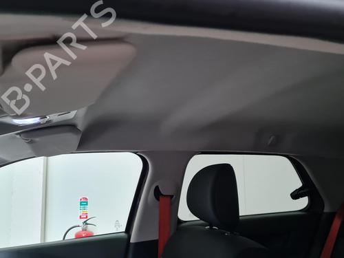 Antenne/Base CITROËN C4 CACTUS 1.2 THP 110 | BP36639226C140 - Image 39