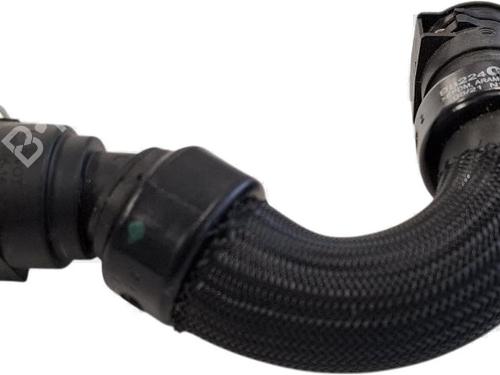 Pipe DS DS 4 II (FR_, FB_, F3_, FP_) E-TENSE 225 (F3DGZT) | BP36637169M125 - Image 4