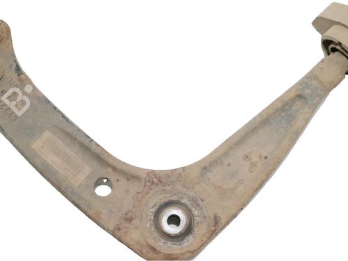 Used Right front suspension arm Right front suspension arm PEUGEOT 508 SW I (8E_) 1.6 HDi (112 hp) 36614541 36614541