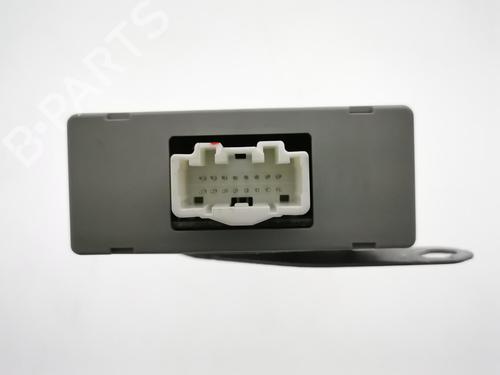 Electronic module PEUGEOT 4007 (VU_, VV_) 2.4 16V | BP36610143M83 - Image 2