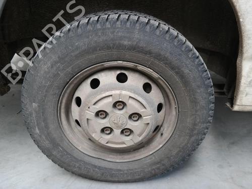 Electronic sensor PEUGEOT BOXER Van 2.2 HDi 100 | BP36618707M84 - Image 8