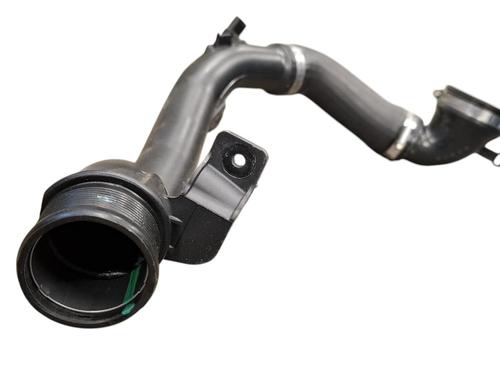 Used Pipe Pipe DS DS 4 II (FR_, FB_, F3_, FP_) BlueHDi 130 (FBYHZT) (130 hp) 36633217 36633217