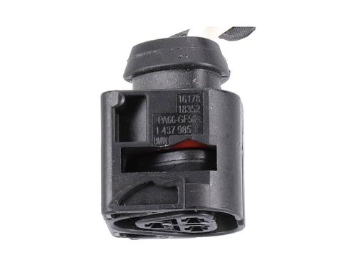 cable-peugeot-508-ii-fb_-fh_-f3_-2018-36629665 main image