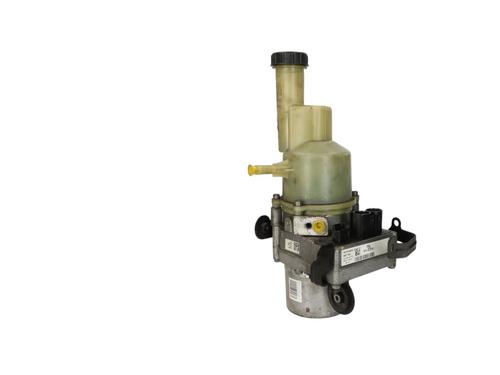 Used Steering pump Steering pump CITROËN JUMPY III Van (V_) 1.6 BlueHDi 95 (95 hp) 36635121 36635121
