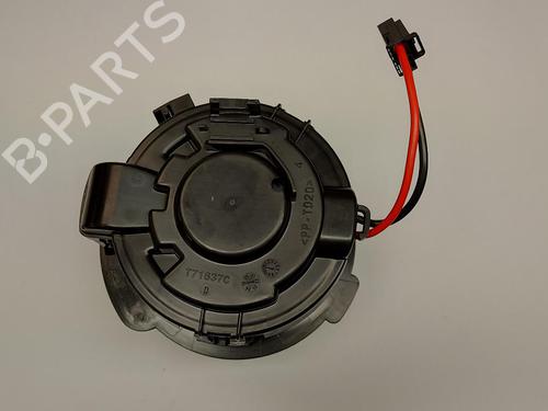 Used Heater blower motor Heater blower motor 36628145 36628145