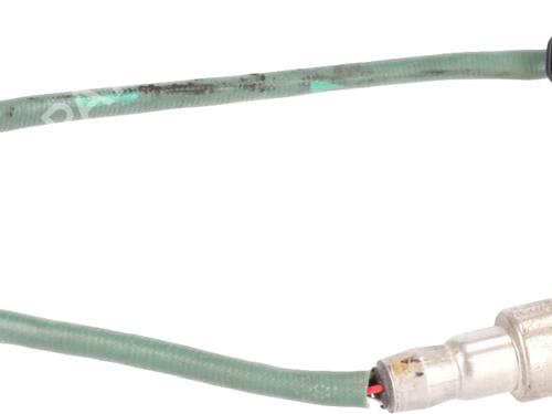 Electronic sensor DS DS 4 II (FR_, FB_, F3_, FP_) PureTech 180 (F35GFT) | BP36629997M84 - Image 2