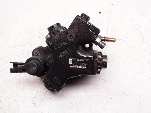 Injection pump CITROËN NEMO Box Body/MPV (AA_) 1.3 HDi 75 | BP36617936M78 - Image 2