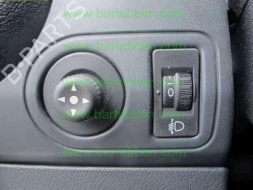 Engine PEUGEOT PARTNER Box Body/MPV (5_, G_) 1.6 HDi 75 | BP36607691M1 - Image 13
