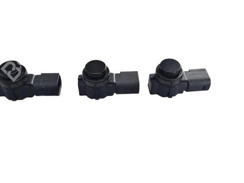 Electronic sensor PEUGEOT 2008 I (CU_) 1.2 VTi | BP36610648M84 - Image 4