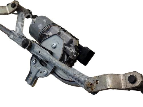 Front wiper motor CITROËN C3 Picasso (SH_) 1.6 VTi 120 | BP37433525M29 - Image 6