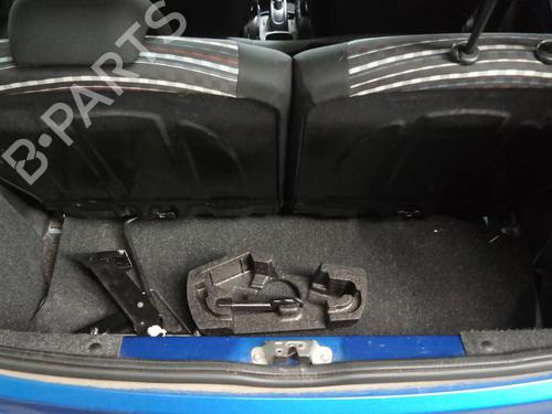 Switch CITROËN C1 (PM_, PN_) 1.0 | BP36627012I30 - Image 27