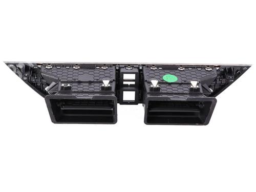Middle console DS DS 4 II (FR_, FB_, F3_, FP_) BlueHDi 130 (FBYHZT) | BP36632813I22  - Image 7
