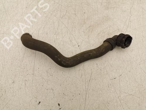 Used Pipe Pipe PEUGEOT 508 I (8D_) 2.2 HDi (204 hp) 36638550 36638550