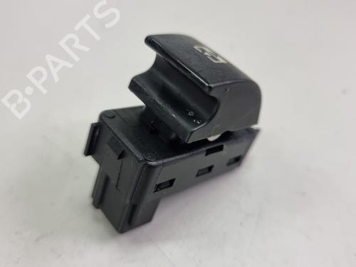 Used Switch Switch PEUGEOT 308 SW I (4E_, 4H_) 1.6 16V (120 hp) 36623336 36623336