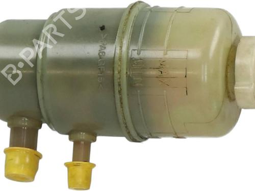 Used Steering pump Steering pump 36607399 36607399