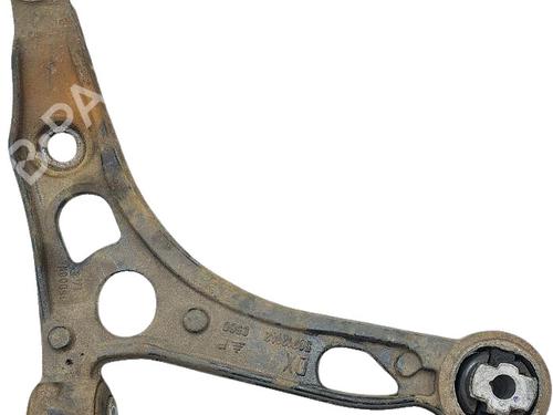 Right front suspension arm PEUGEOT BOXER Van 2.2 HDi 110 | BP36632532M13 - Image 3