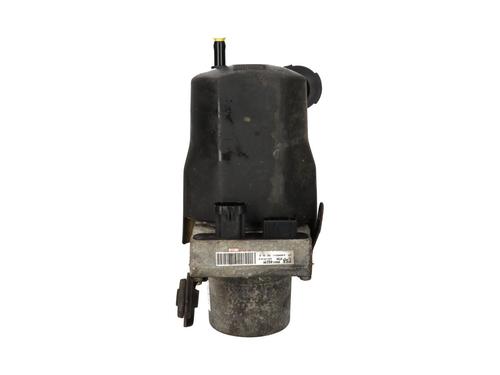 Steering pump PEUGEOT 307 CC (3B) 2.0 16V | BP36636152M99 - Image 6