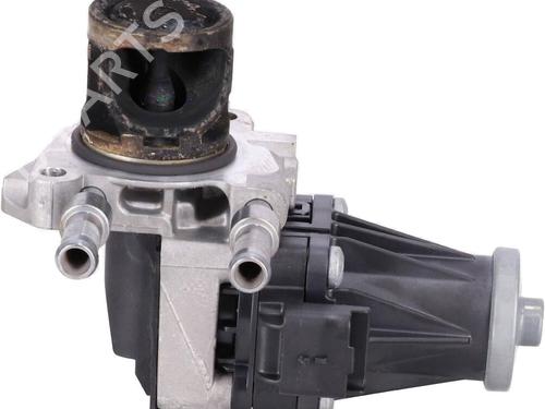 Egr DS DS 4 II (FR_, FB_, F3_, FP_) BlueHDi 130 (FBYHZT) | BP36629721M69 - Image 2