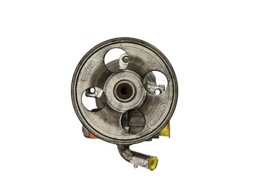 steering-pump-citroen-nemo-box-bodympv-aa_-2008-36630511 main image