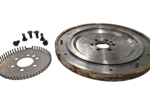 Flywheel CITROËN C5 AIRCROSS (A_) 1.6 Hybrid 225 (A45GFR) | BP36637408M101 - Image 4