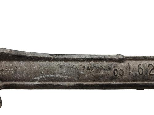 Steering rack PEUGEOT 108 1.0 VTi | BP36628858M22 - Image 6
