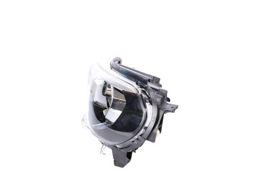 Left headlight PEUGEOT EXPERT Van (V_) 2.0 BlueHDi 120 | BP36634836C28 - Image 4