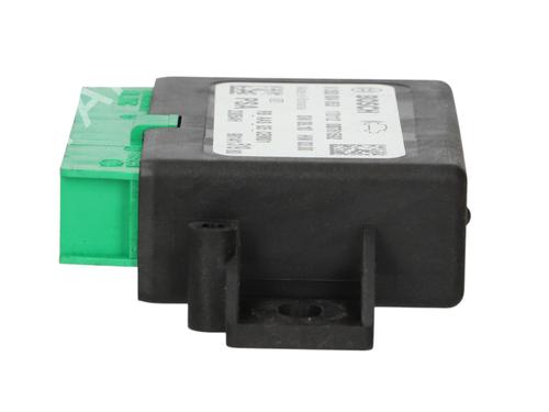 Electronic module CITROËN JUMPY III Van (V_) 2.0 BlueHDi 120 | BP36633865M83 - Image 4
