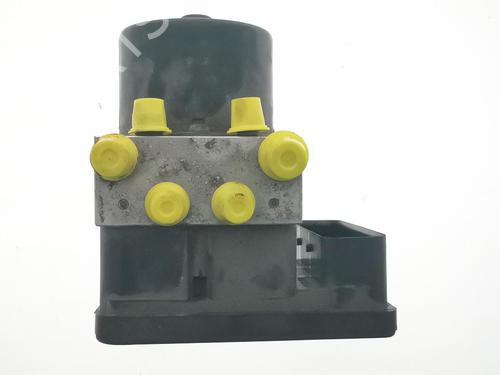 Used ABS pump ABS pump 36618775 36618775
