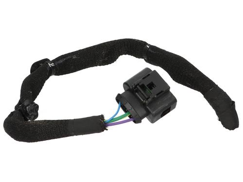Used Cable Cable 36633576 36633576