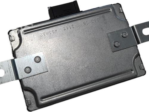Battery CITROËN C4 AIRCROSS 1.6 | BP36631347E11 - Image 2