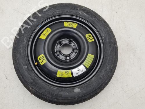 Used Rim Rim 36638030 36638030
