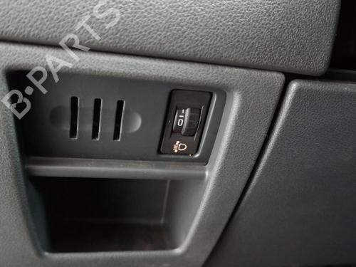 Switch PEUGEOT 3008 I MPV (0U_) 1.6 THP | BP36626204I30  - Image 36