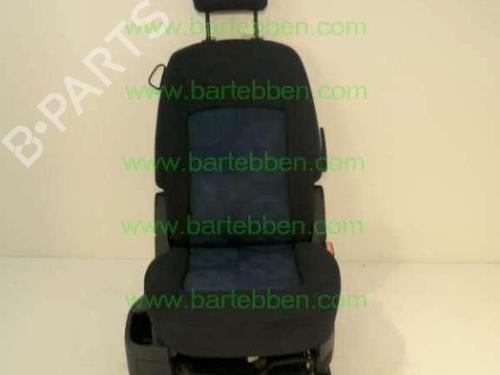 Used Right front seat Right front seat 36604344 36604344