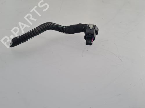 Cable DS DS 4 II (FR_, FB_, F3_, FP_) BlueHDi 130 (FBYHZT) | BP36637356E12 - Image 4