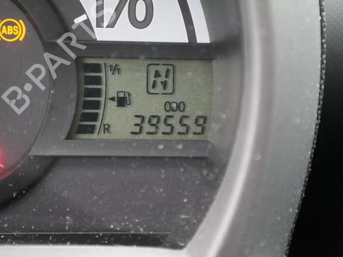 Electronic sensor CITROËN C1 (PM_, PN_) 1.0 | BP36610232M84 - Image 15
