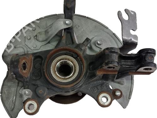left-front-steering-knuckle-ds-ds-7-crossback-j4_-jr_-jc_-2017-36613262 main image