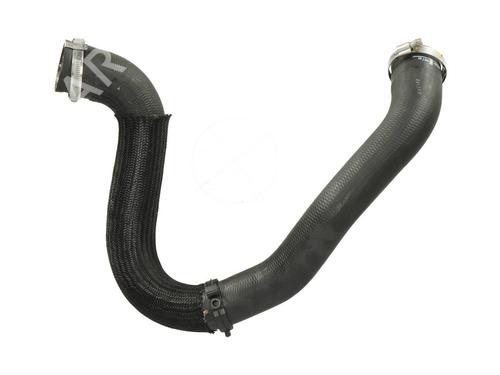 Pipe PEUGEOT 508 II (FB_, FH_, F3_) 1.5 BlueHDI 130 (FBYHZJ, FBYHZR) | BP36629806M125 - Image 8
