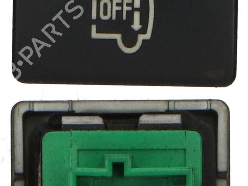 Switch CITROËN JUMPY II Van 1.6 HDi 90 16V | BP36625331I30 - Image 9