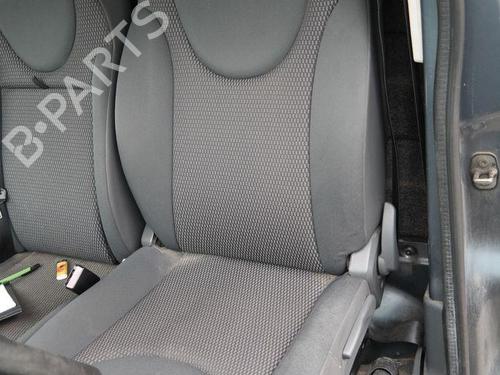 Egr CITROËN JUMPY II Van 2.0 HDi 120 | BP36610672M69  - Image 13